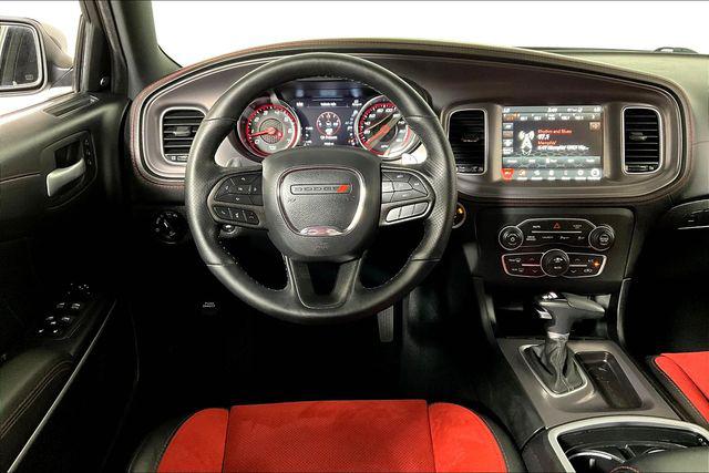 Used 2023 Dodge Charger For Sale in Olive Branch, MS