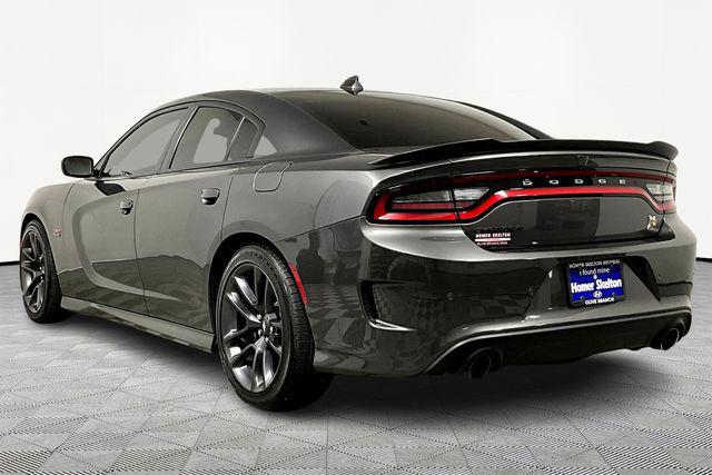 Used 2023 Dodge Charger For Sale in Olive Branch, MS