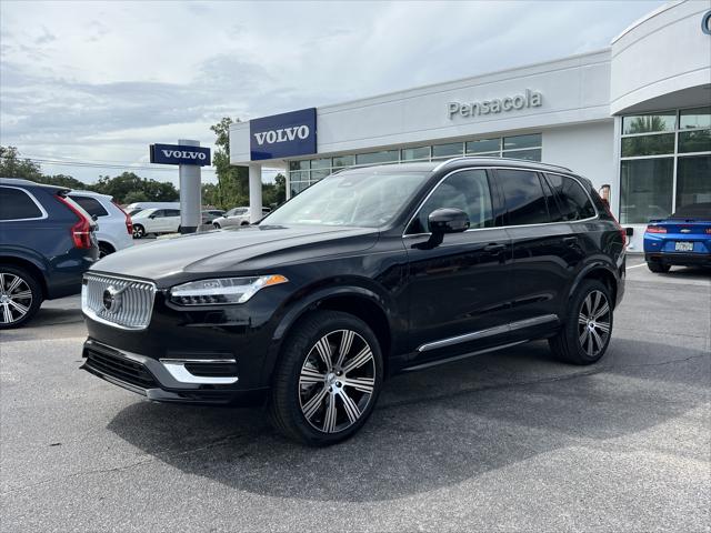2025 Volvo XC90 Plug-In Hybrid Plus for sale in Pensacola, FL