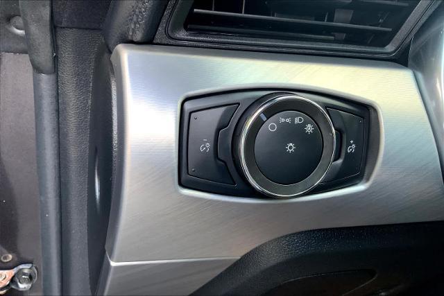 2022 Ford Mustang EcoBoost Premium Convertible
