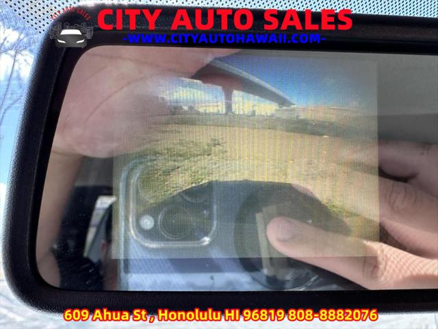 2014 Chevrolet Express LS