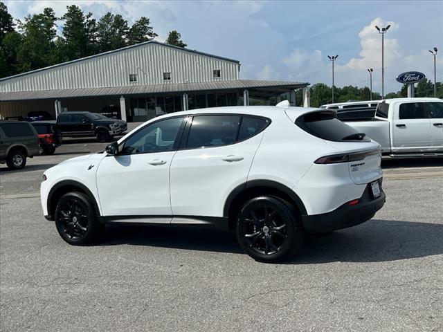 2023 Dodge Hornet GT AWD