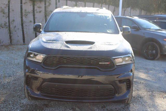 2024 Dodge Durango DURANGO R/T AWD