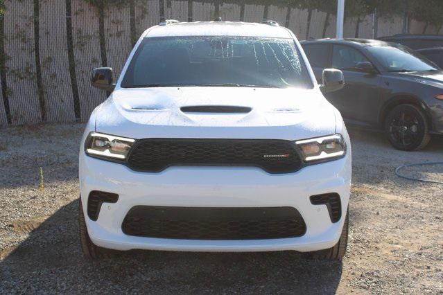 2024 Dodge Durango DURANGO R/T AWD