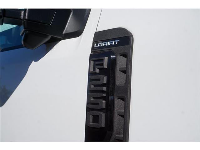 2024 Ford F-250 King Ranch