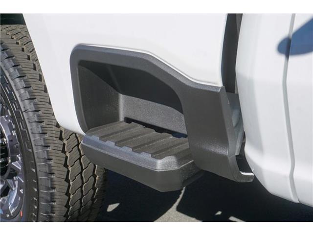 2024 Ford F-250 King Ranch