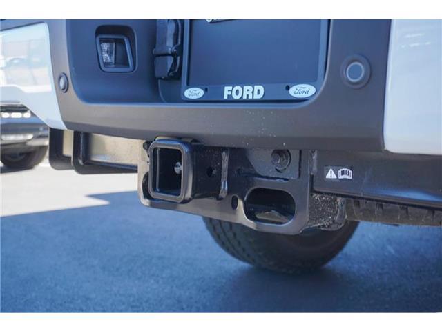2024 Ford F-250 King Ranch