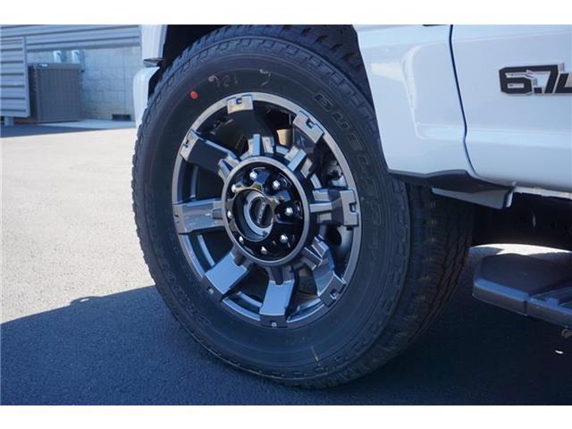 2024 Ford F-250 King Ranch