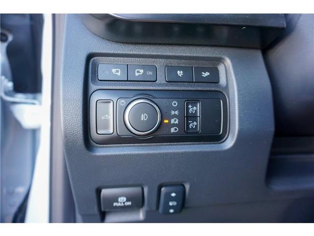 2024 Ford F-250 King Ranch