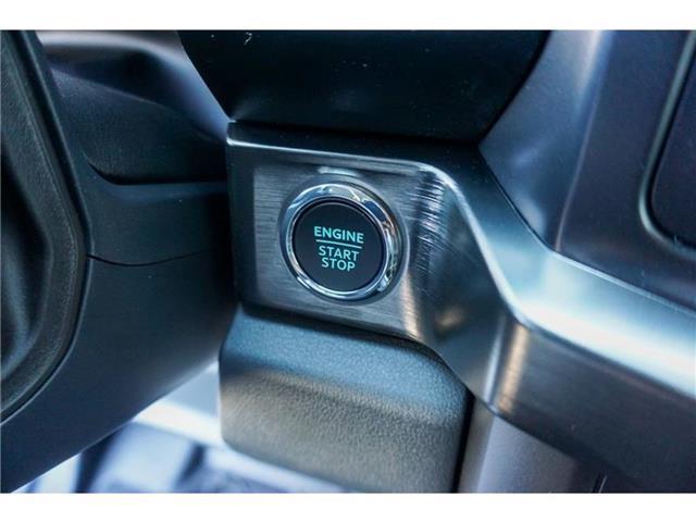 2024 Ford F-250 King Ranch