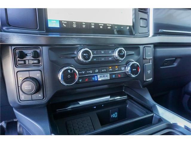 2024 Ford F-250 King Ranch