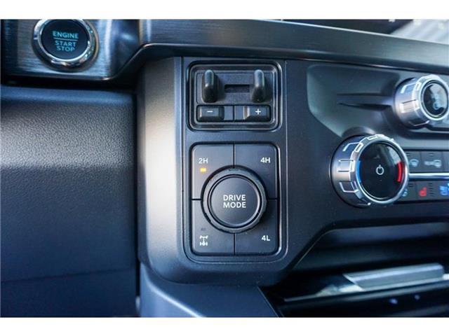 2024 Ford F-250 King Ranch