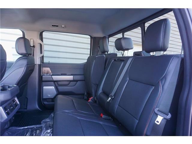 2024 Ford F-250 King Ranch