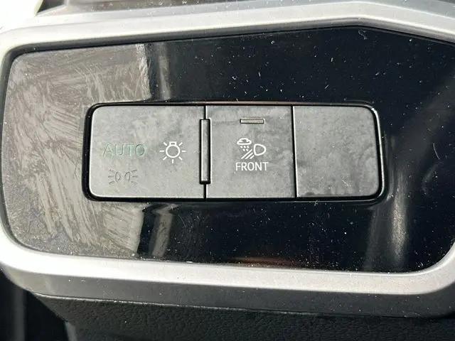 2023 Audi A6 Premium 45 TFSI quattro S tronic