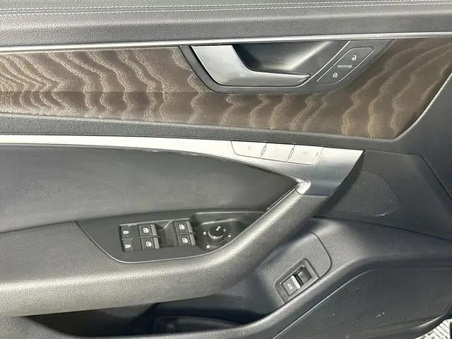 2023 Audi A6 Premium 45 TFSI quattro S tronic