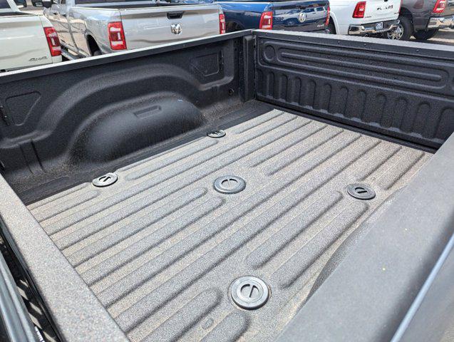 New 2024 RAM 2500 For Sale in Tucson, AZ