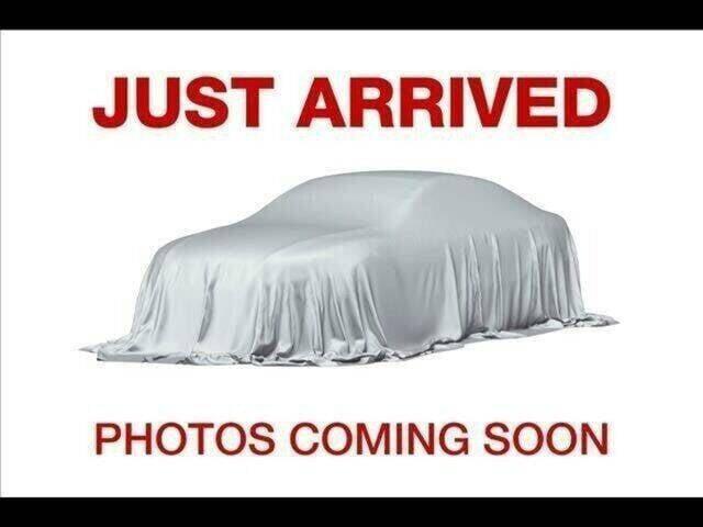 2006 Ford Five Hundred SE 4dr Sedan for sale in Phoenix, AZ