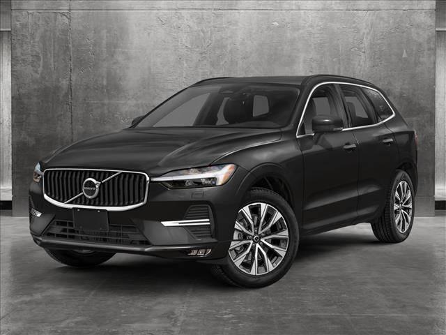 パイロゲン 12本　2025.11.01 2025 Volvo XC60 Reliability, Consumer Ratings & Pricing