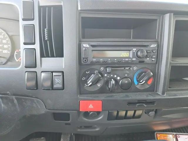 2025 Chevrolet 4500 LCF Gas 4500 HG LCF Gas