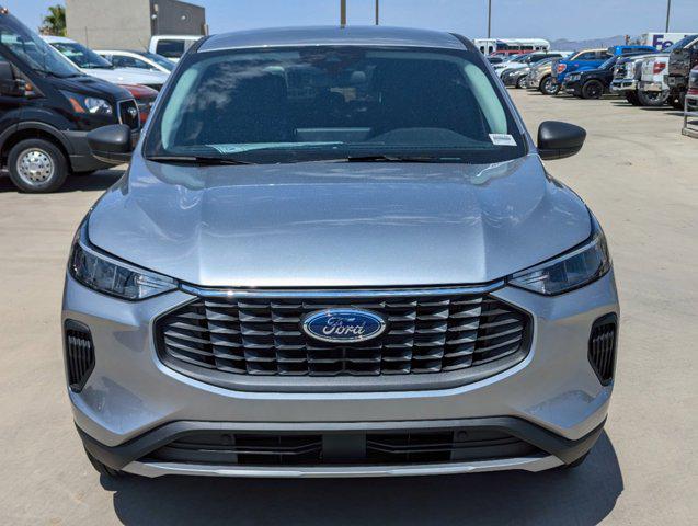 New 2024 Ford Escape For Sale in Tucson, AZ