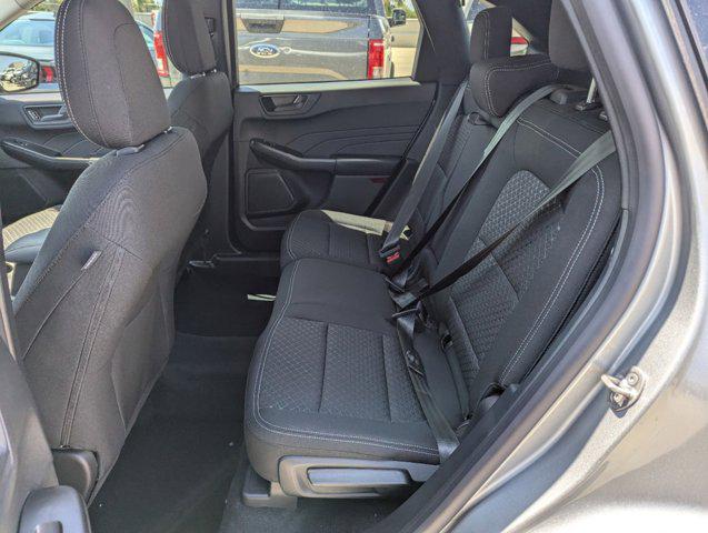 New 2024 Ford Escape For Sale in Tucson, AZ