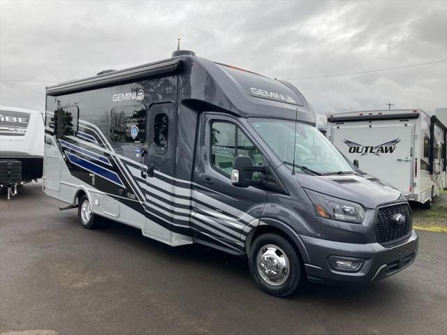 2024 Ford Transit Cutaway Unknown for sale in Fife, WA