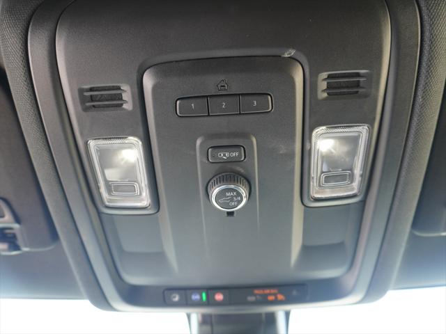 2022 Chevrolet Suburban 2WD LT