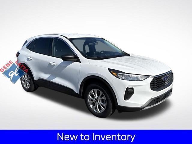 2024 Ford Escape Active for sale in Hanover, PA