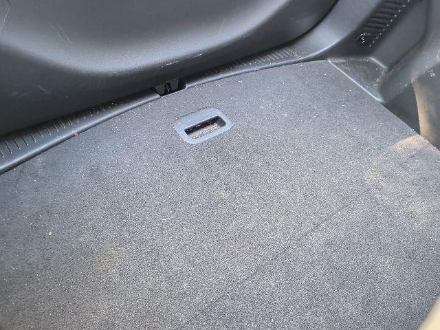 2021 Buick Encore GX FWD Essence