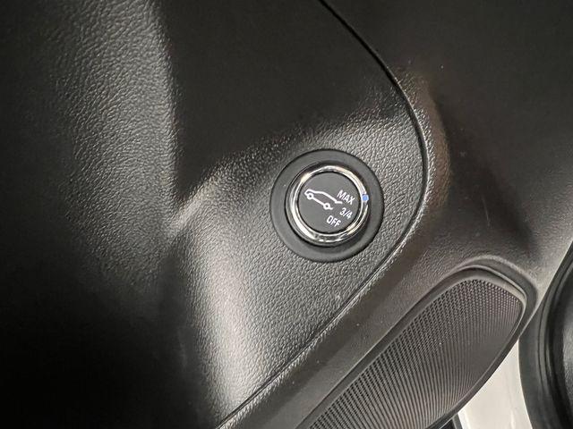 2021 Buick Encore GX FWD Essence