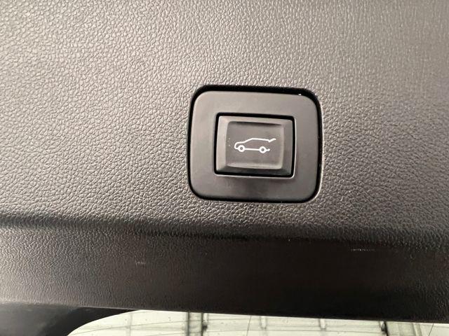 2021 Buick Encore GX FWD Essence