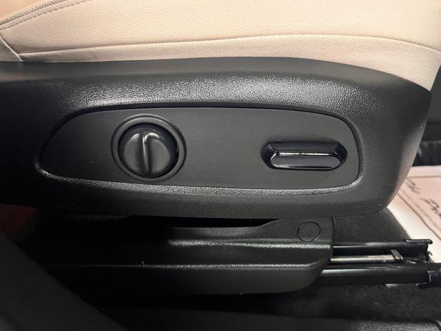 2021 Buick Encore GX FWD Essence