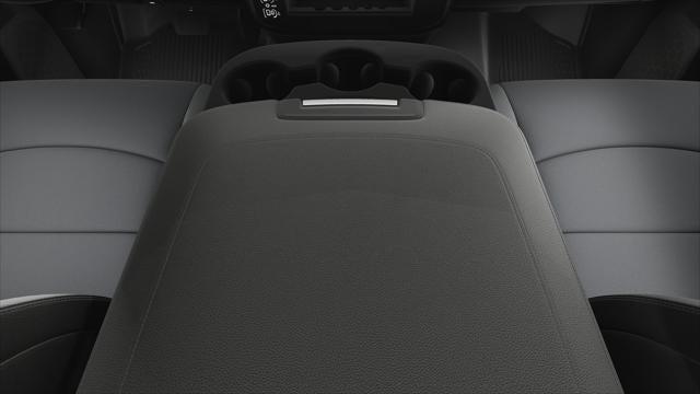 2024 RAM Ram 5500 Chassis Cab RAM 5500 TRADESMAN CHASSIS CREW CAB 4X2 84 CA 2024 RAM Ram 5500 Chassis Cab RAM 5500 TRADESMAN CHASSIS CREW CAB 4X2 84 CA