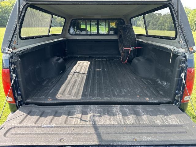 2006 Ford F-350 Lariat Super Duty