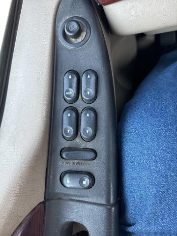 2006 Ford F-350 Lariat Super Duty