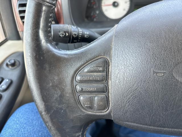 2006 Ford F-350 Lariat Super Duty