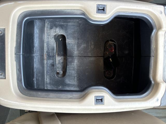 2006 Ford F-350 Lariat Super Duty