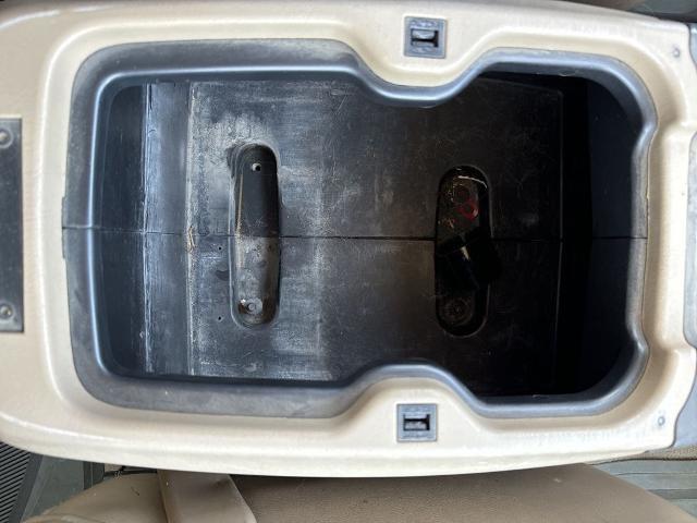 2006 Ford F-350 Lariat Super Duty