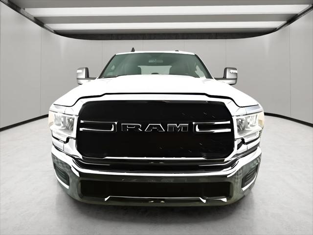 2024 RAM 2500 Tradesman Crew Cab 4x4 64 Box