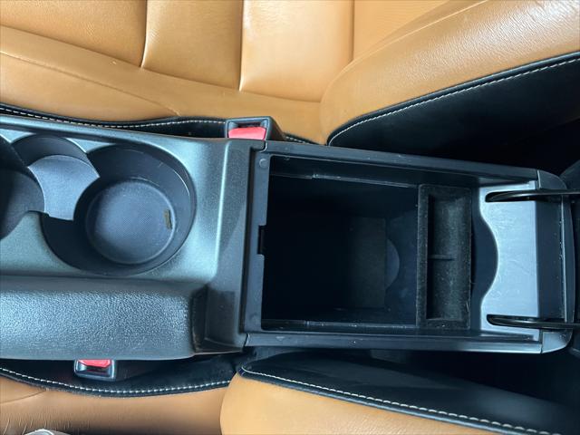 2016 Lexus CT 200h Unknown