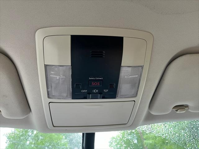 2016 Lexus CT 200h Unknown