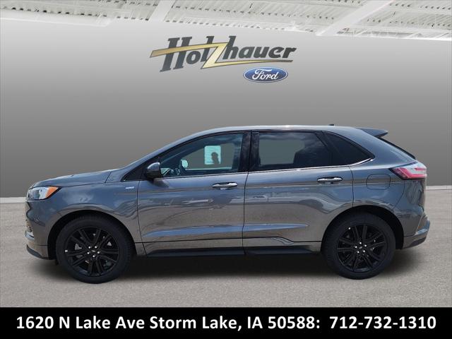2024 Ford Edge SEL for sale in Storm Lake, IA
