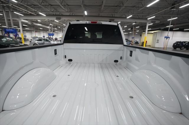 2023 Ford F-350 XLT