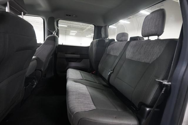 2023 Ford F-350 XLT