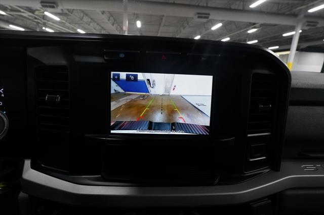 2023 Ford F-350 XLT