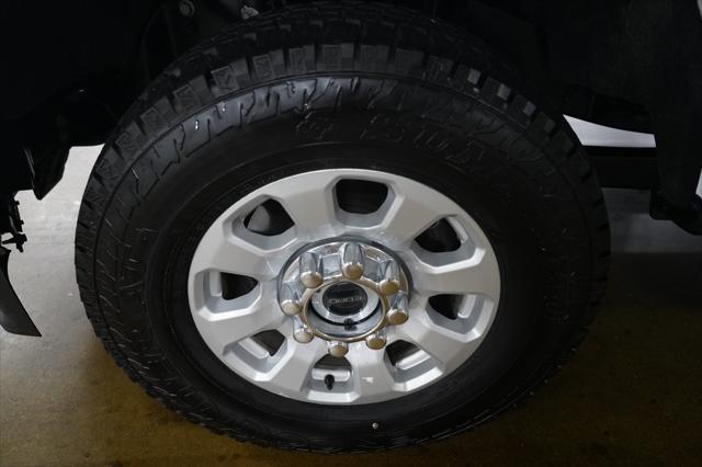 2023 Ford F-350 XLT