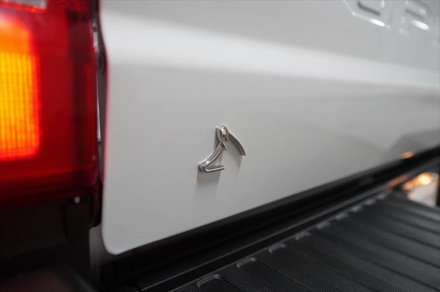 2023 Ford F-350 XLT