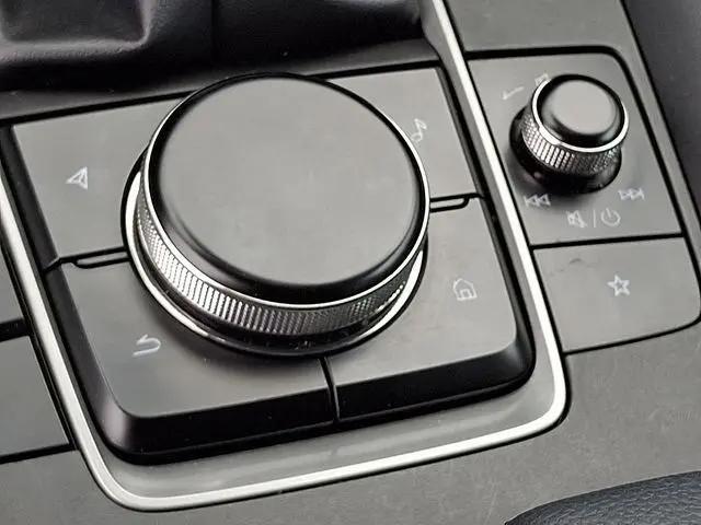 2024 Mazda CX-50 2.5 S Premium