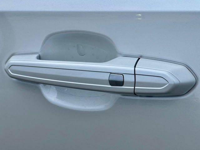 2025 Cadillac CT4 Sport