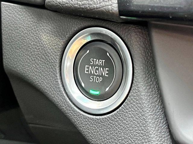 2025 Cadillac CT4 Sport